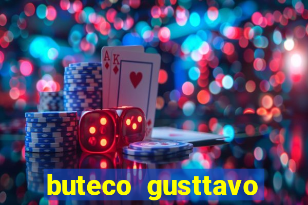 buteco gusttavo lima porto alegre 2022